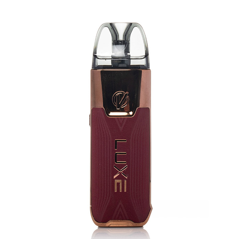 Vaporesso LUXE XR MAX 2 Pod Kit