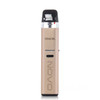 SMOK NOVO ECO 30W Pod Sistem Kit