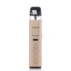 SMOK NOVO ECO 30W Pod Sistem Kit