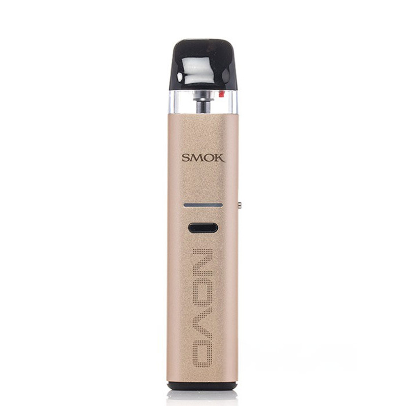 SMOK NOVO ECO 30W Pod Sistem Kit