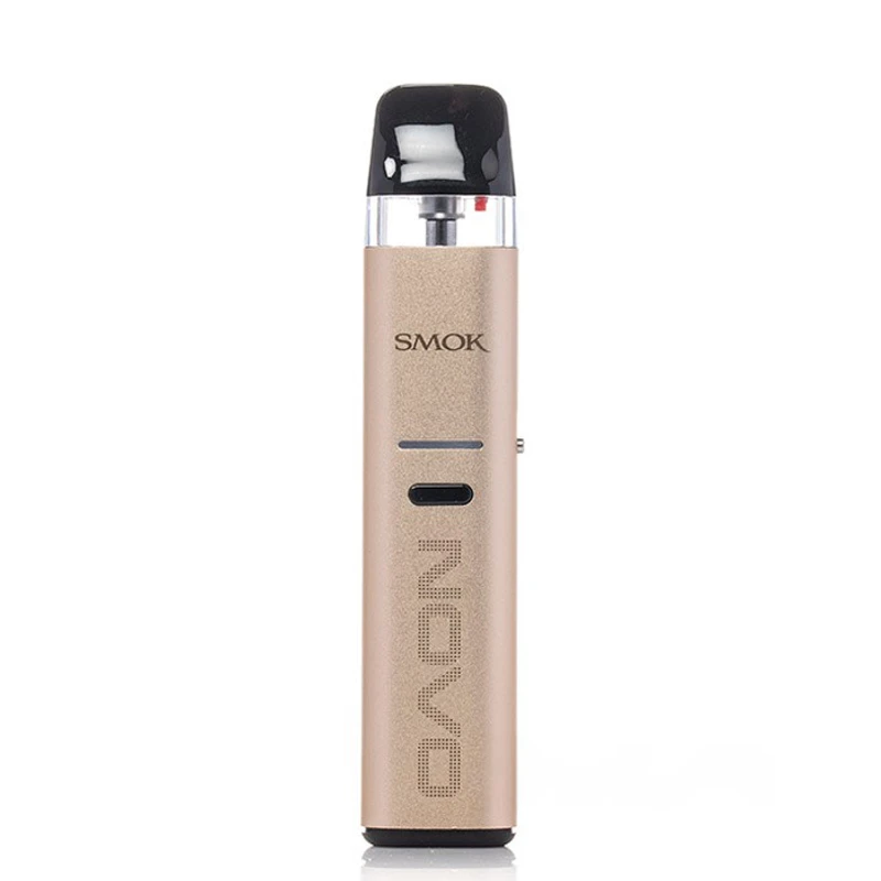SMOK NOVO ECO 30W Pod Sistem Kit