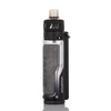VOOPOO ARGUS PRO 80W Pod Kit