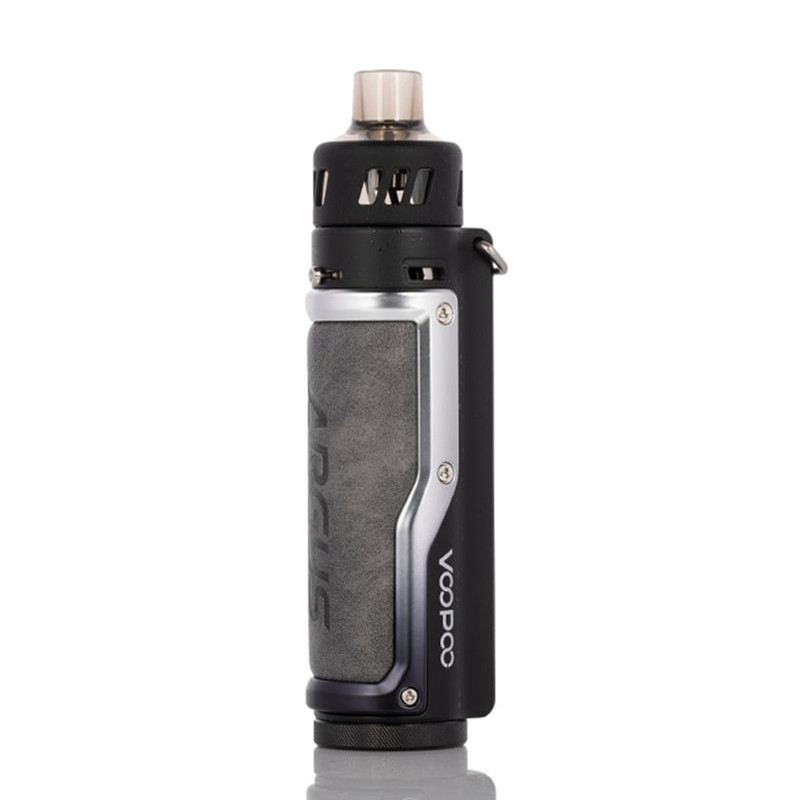VOOPOO ARGUS PRO 80W Pod Kit