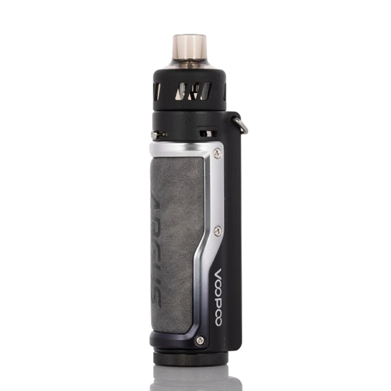 VOOPOO ARGUS PRO 80W Pod Kit