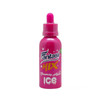 Fantasi Strawberry Apple ICE (65ML) Likit