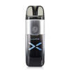 Vaporesso LUXE X 40W Pod Kit