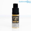 CuttWood - Tobacco Trail (10ML)