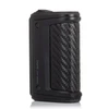 Voopoo Argus GT2 MOD 200W