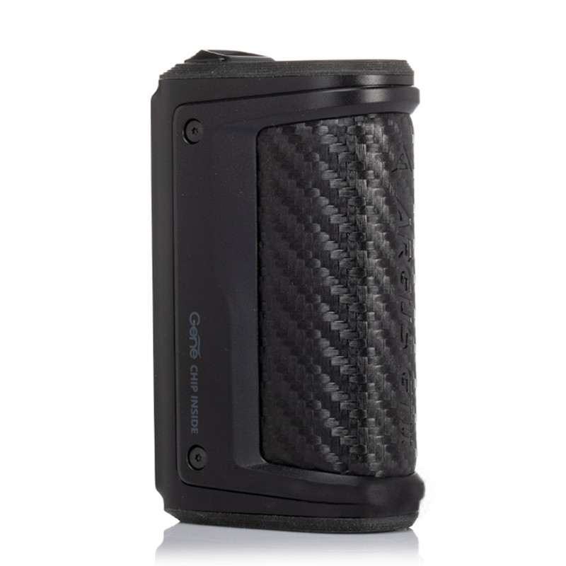 Voopoo Argus GT2 MOD 200W