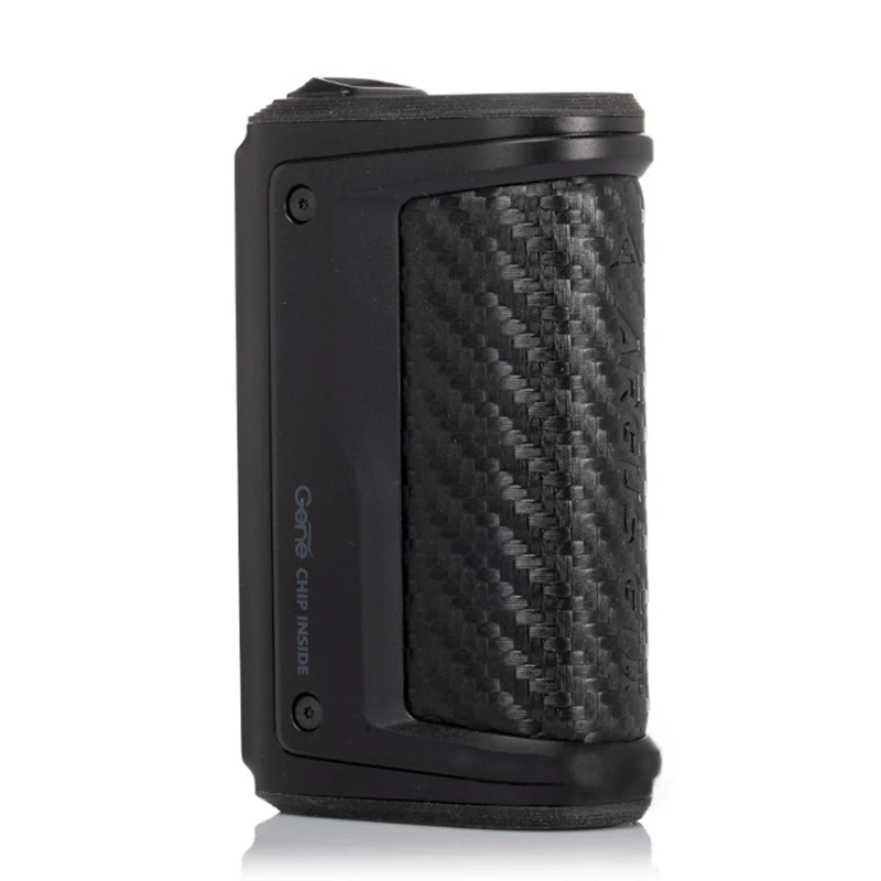 Voopoo Argus GT2 MOD 200W