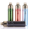 Voopoo DORIC 60 Pod Kit