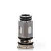 VOOPOO Drag S2 60W Pod Sistem
