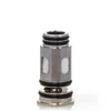 VOOPOO Drag S2 60W Pod Sistem