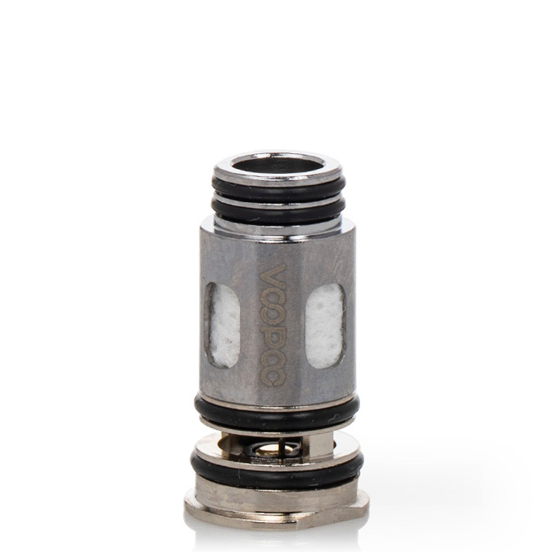 VOOPOO Drag S2 60W Pod Sistem