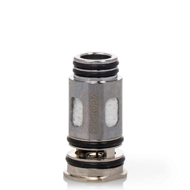 VOOPOO Drag S2 60W Pod Sistem