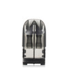 Uwell Caliburn Explorer Pod Kit 32W