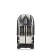 Uwell Caliburn Explorer Pod Kit 32W