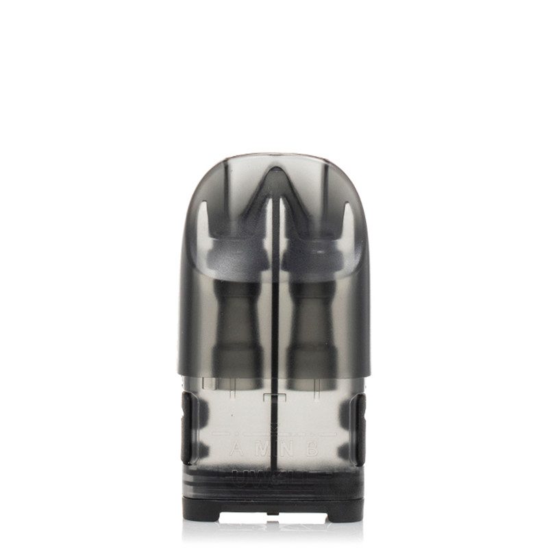 Uwell Caliburn Explorer Pod Kit 32W