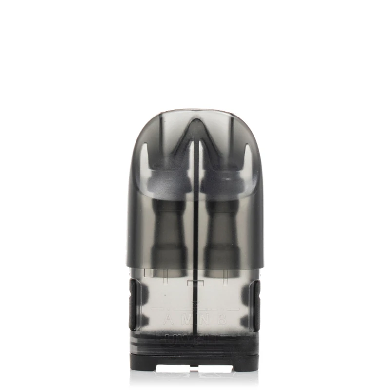 Uwell Caliburn Explorer Pod Kit 32W
