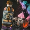 CuttWood Tobacco Trail 60ML