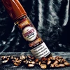Dinner Lady - Cafe Tobacco (60ML)