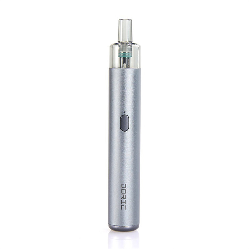 Voopoo DORIC 20 Pod Kit