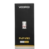 VOOPOO PnP Coil (VOOPOO Vinci Coil) (5 Adet)