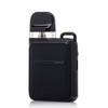 SMOK NOVO MASTER BOX Pod Sistem Kit