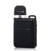 SMOK NOVO MASTER BOX Pod Sistem Kit