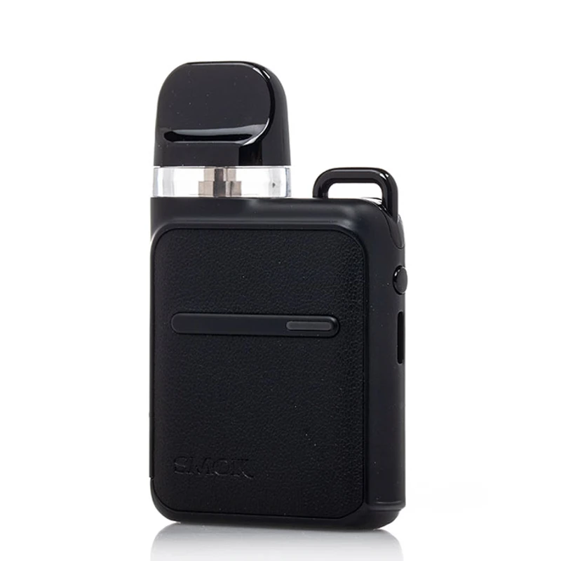 SMOK NOVO MASTER BOX Pod Sistem Kit