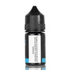 Nasty Salt - Slow Blow (30ML)