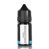 Nasty Salt - Slow Blow (30ML)