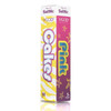 VGOD SaltNic - Pink Cakes Salt Likit (30ML)