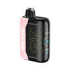 Geek Bar Pulse X 25000 - White Peach Raspberry