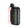 Geek Bar Pulse X 25000 - White Peach Raspberry