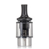 VOOPOO ITO-X Pod Tank 3.5mL 