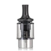 VOOPOO ITO-X Pod Tank 3.5mL 