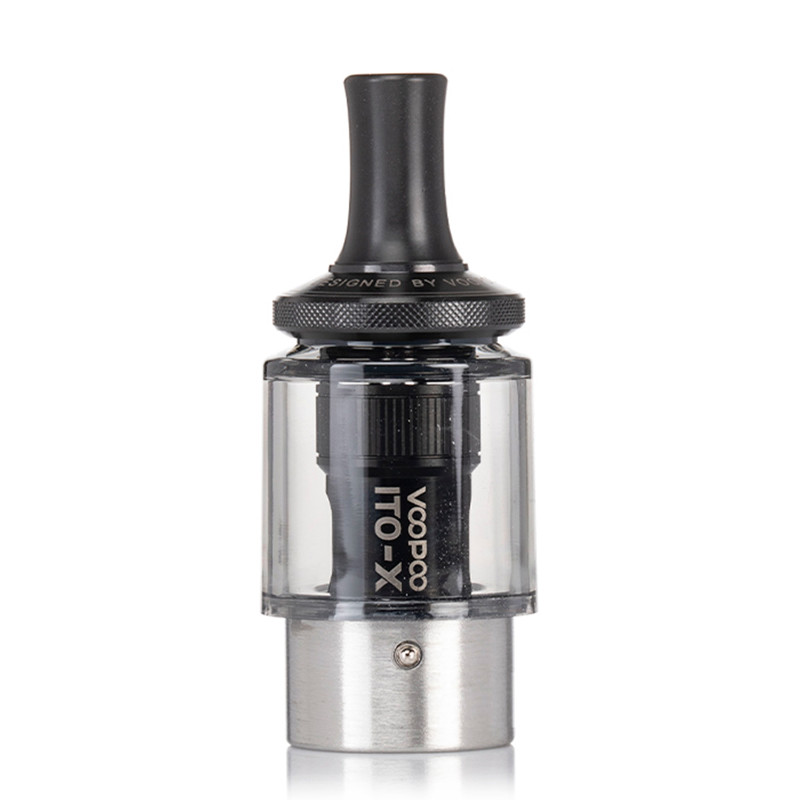 VOOPOO ITO-X Pod Tank 3.5mL 