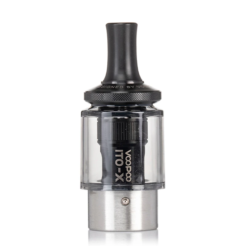 VOOPOO ITO-X Pod Tank 3.5mL 