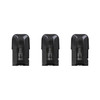 Smok NFIX Pro 25W Yedek Pod Kartuş (3 Adet)