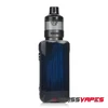 Vaporesso Luxe 80 S 80W Kit