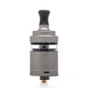 Vandy Vape BSKR Mini V3 MTL 22mm RTA Atomizer