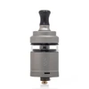 Vandy Vape BSKR Mini V3 MTL 22mm RTA Atomizer