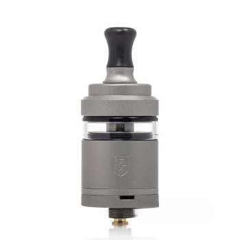Vandy Vape BSKR Mini V3 MTL 22mm RTA Atomizer