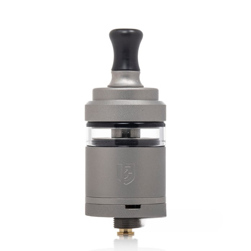 Vandy Vape BSKR Mini V3 MTL 22mm RTA Atomizer