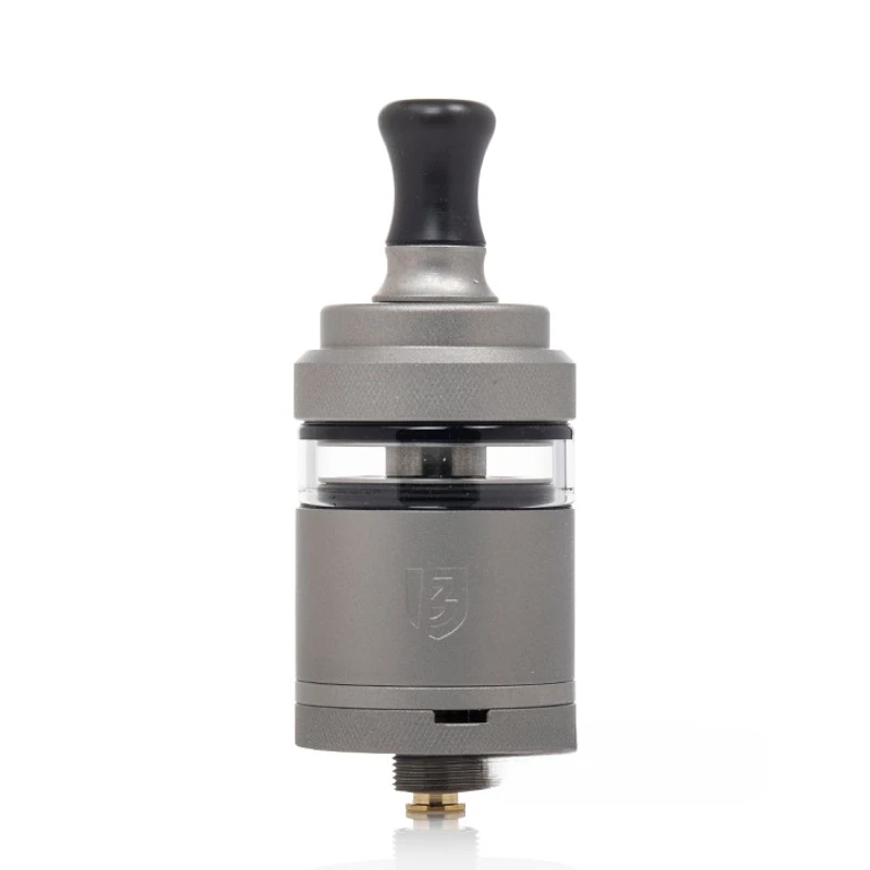 Vandy Vape BSKR Mini V3 MTL 22mm RTA Atomizer