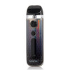 Smok Novo 5 30W Pod Kit