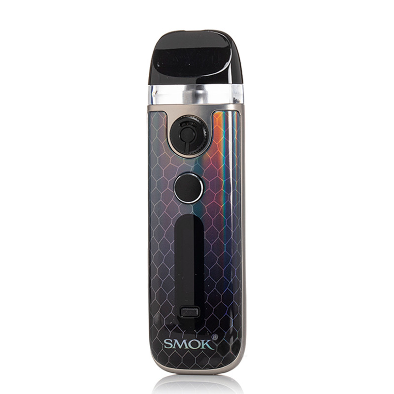 Smok Novo 5 30W Pod Kit