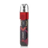 VOOPOO ARGUS P1s 25W Kit