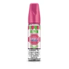 Dinner Lady - Watermelon Slices (60ML) Premium Likit